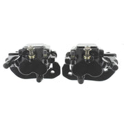 DURAFORCE Can-Am Outlander Front Brake Caliper New for 450 500 570 650 800R 850 1000R