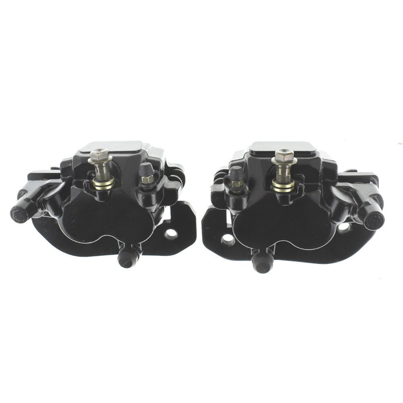 DURAFORCE Can-Am Outlander Front Brake Caliper New for 450 500 570 650 800R 850 1000R