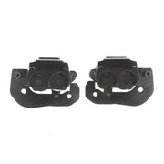 DURAFORCE Can-Am Outlander Front Brake Caliper New for 450 500 570 650 800R 850 1000R