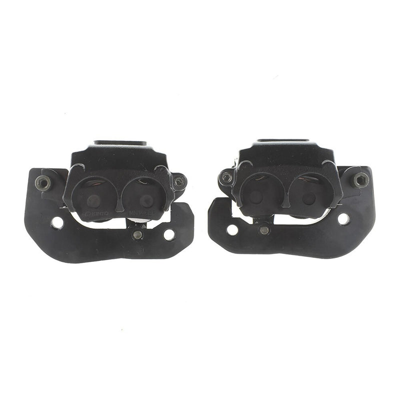 DURAFORCE Can-Am Outlander Front Brake Caliper New for 450 500 570 650 800R 850 1000R
