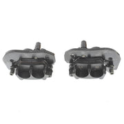 DURAFORCE Can-Am Outlander Front Brake Caliper New for 450 500 570 650 800R 850 1000R