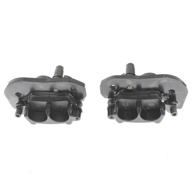 DURAFORCE Can-Am Outlander Front Brake Caliper New for 450 500 570 650 800R 850 1000R