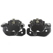 DURAFORCE Can-Am Outlander Front Brake Caliper New for 450 500 570 650 800R 850 1000R