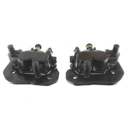 DURAFORCE Can-Am Outlander Front Brake Caliper New for 450 500 570 650 800R 850 1000R