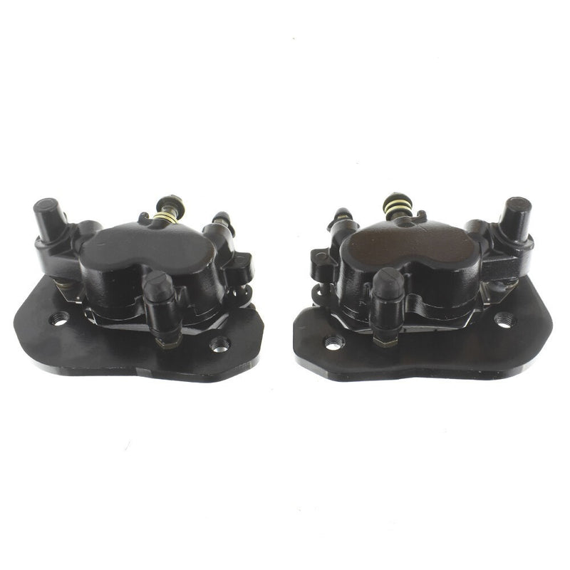 DURAFORCE Can-Am Outlander Front Brake Caliper New for 450 500 570 650 800R 850 1000R