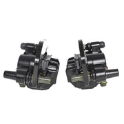 DURAFORCE Can-Am Outlander Front Brake Caliper New for 450 500 570 650 800R 850 1000R