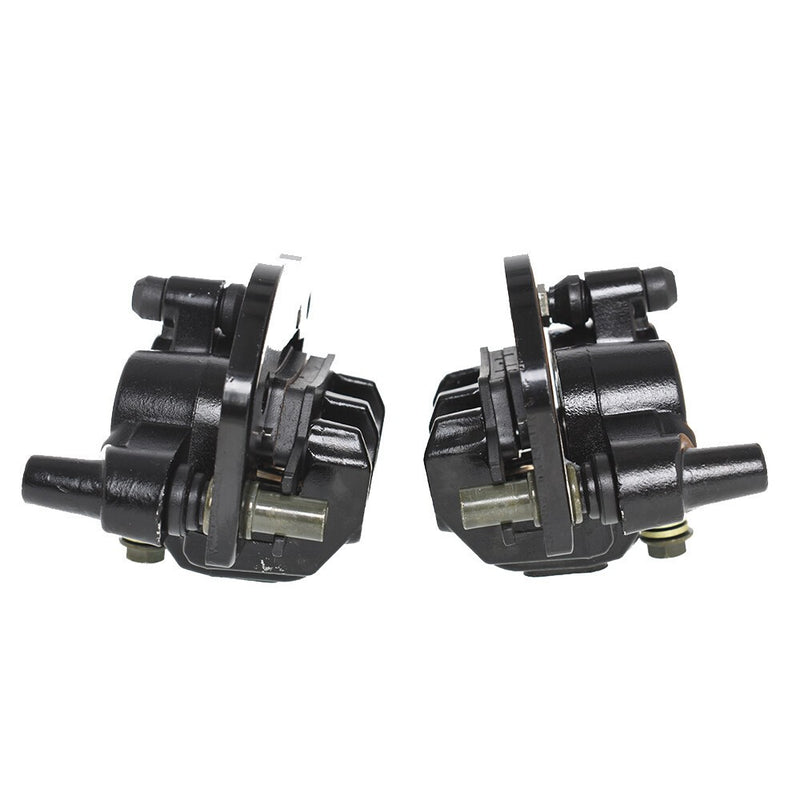 DURAFORCE Can-Am Outlander Front Brake Caliper New for 450 500 570 650 800R 850 1000R