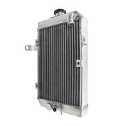 DURAFORCE Aluminum Radiator for Yamaha Raptor 660R SE 2005 ATV Replacement Part