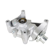 DURAFORCE Rear Differential for 2003-2014 Honda TRX 650 680 Rincon TRX650 TRX680 US