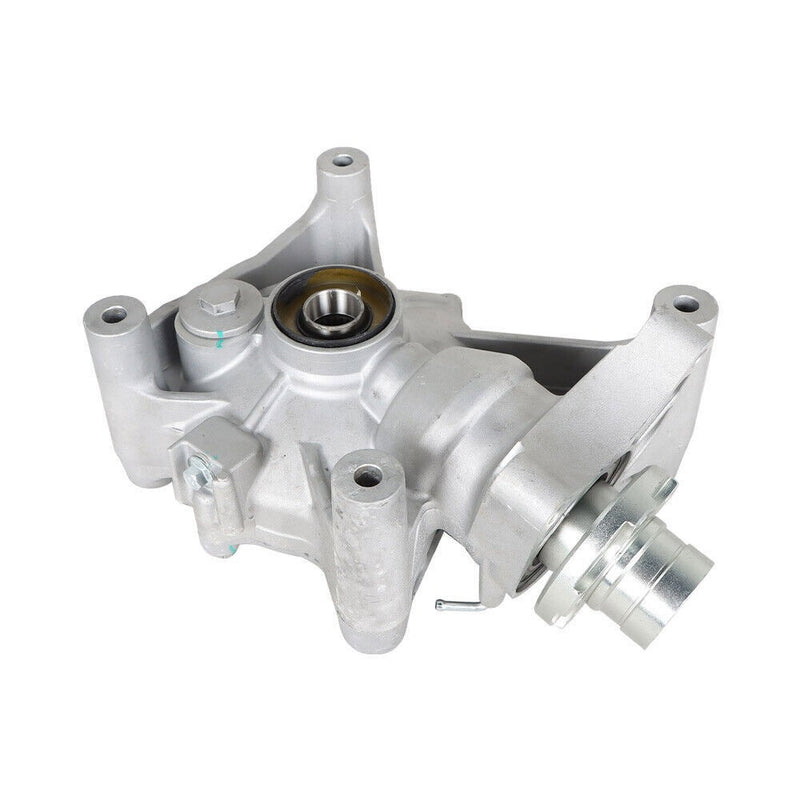 DURAFORCE Rear Differential for 2003-2014 Honda TRX 650 680 Rincon TRX650 TRX680 US