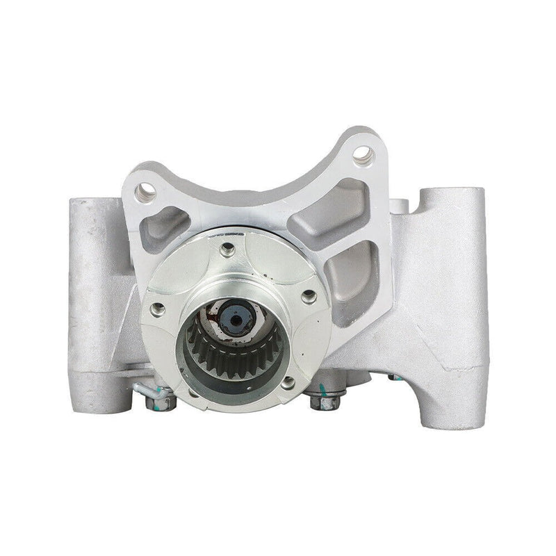 DURAFORCE Rear Differential for 2003-2014 Honda TRX 650 680 Rincon TRX650 TRX680 US