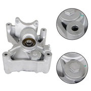 DURAFORCE Rear Differential for 2003-2014 Honda TRX 650 680 Rincon TRX650 TRX680 US