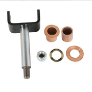 DURAFORCE Front End Repair Kit for Club Car DS Gas & Electric Golf Cart 1993+