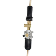 DURAFORCE New 1822636 Steering Rack Assembly for 2008 Polaris Ranger XP 700 4x4 EFI
