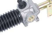 DURAFORCE New 1822636 Steering Rack Assembly for 2008 Polaris Ranger XP 700 4x4 EFI