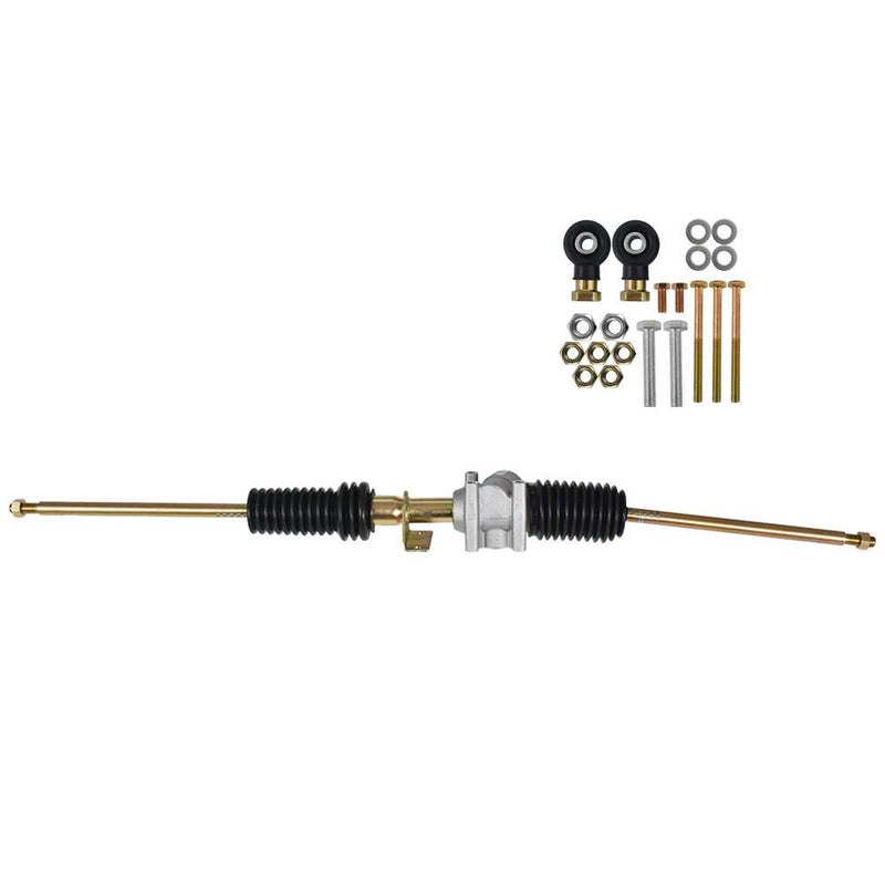 DURAFORCE Steering Rack Assembly for Polaris Ranger 500 700 2005-2009 1822636