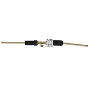 DURAFORCE Steering Rack Assembly for Polaris Ranger 500 700 2005-2009 1822636