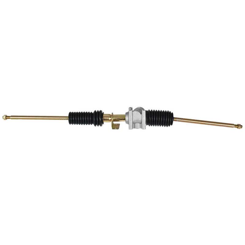 DURAFORCE Steering Rack Assembly for Polaris Ranger 500 700 2005-2009 1822636