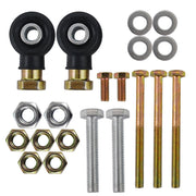 DURAFORCE Steering Rack Assembly for Polaris Ranger 500 700 2005-2009 1822636