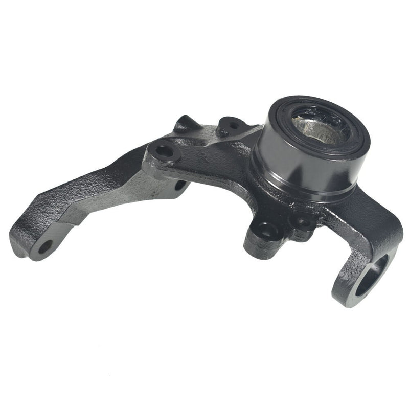 DURAFORCE Yamaha Rhino 450-700 Front Right Steering Knuckle 2004-2013 ATV UTV