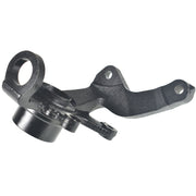 DURAFORCE Yamaha Rhino 450-700 Front Right Steering Knuckle 2004-2013 ATV UTV