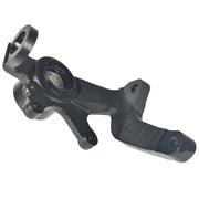 DURAFORCE Yamaha Rhino 450-700 Front Right Steering Knuckle 2004-2013 ATV UTV