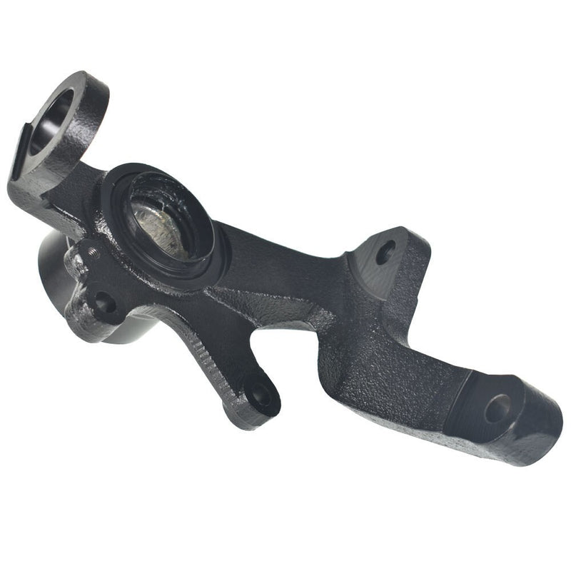 DURAFORCE Yamaha Rhino 450-700 Front Right Steering Knuckle 2004-2013 ATV UTV