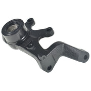 DURAFORCE Yamaha Rhino 450-700 Front Right Steering Knuckle 2004-2013 ATV UTV