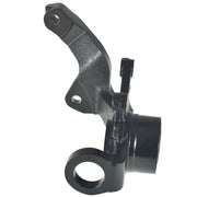 DURAFORCE Yamaha Rhino 450-700 Front Right Steering Knuckle 2004-2013 ATV UTV