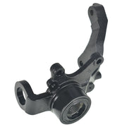 DURAFORCE Yamaha Rhino 450-700 Front Right Steering Knuckle 2004-2013 ATV UTV