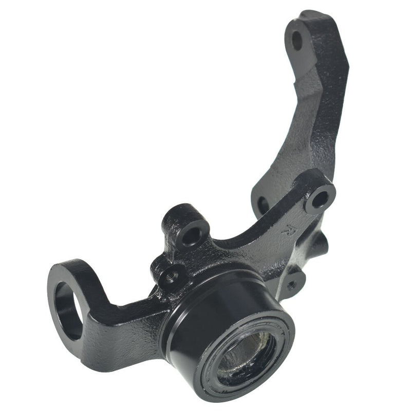 DURAFORCE Yamaha Rhino 450-700 Front Right Steering Knuckle 2004-2013 ATV UTV