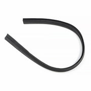 DURAFORCE Front Clear Windshield for Kawasaki Teryx 4 800 2014-2015 & 4 750 2012-2013