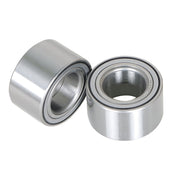 DURAFORCE Polaris Sportsman 400-800 Front & Rear Wheel Bearings Replacement Set