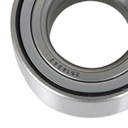 DURAFORCE Polaris Sportsman 400-800 Front & Rear Wheel Bearings Replacement Set