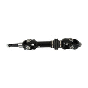 DURAFORCE Rear Complete Axle for Polaris Sportsman 500 4x4 ATV 1996-1998 Fully Assembled