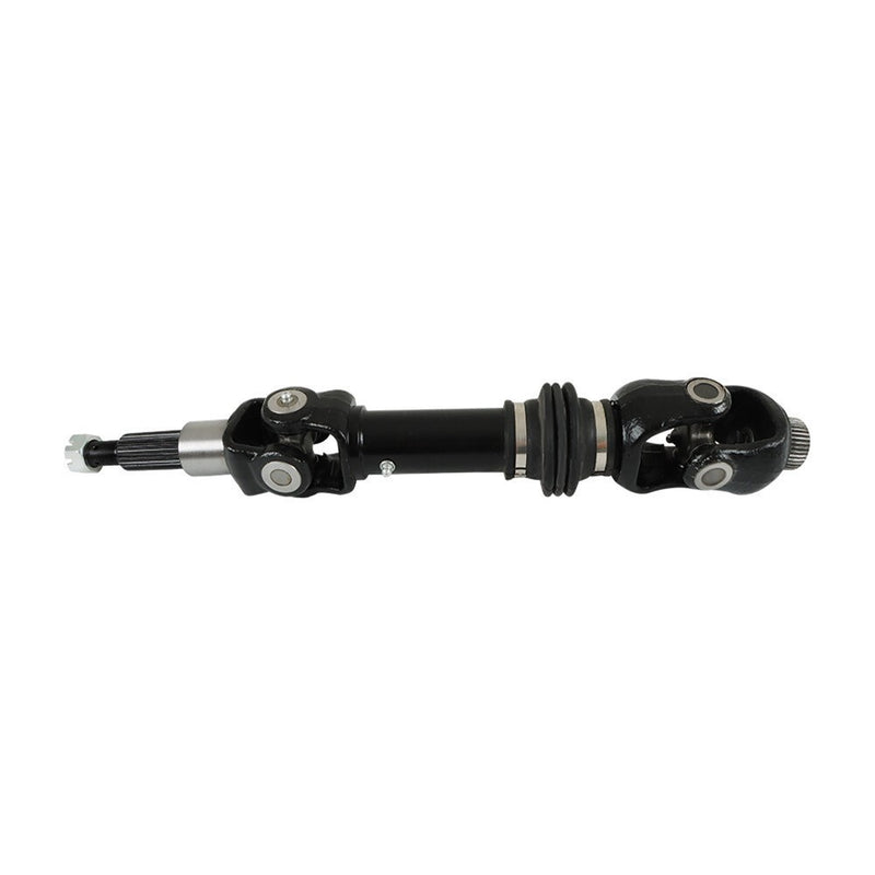DURAFORCE Rear Complete Axle for Polaris Sportsman 500 4x4 ATV 1996-1998 Fully Assembled