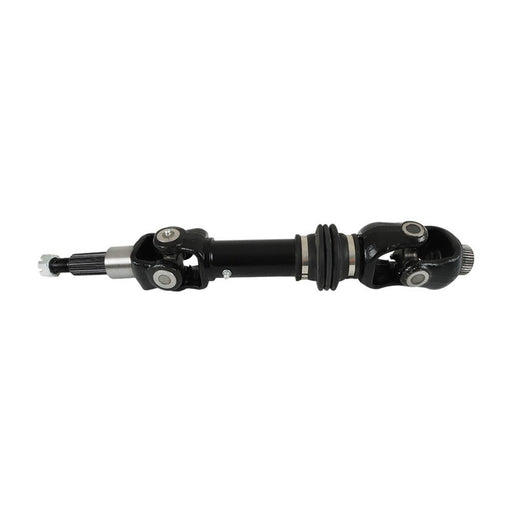DURAFORCE Rear Complete Axle for Polaris Sportsman 500 4x4 ATV 1996-1998 Fully Assembled