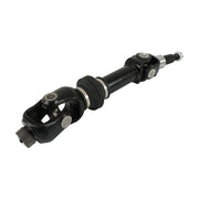 DURAFORCE Rear Complete Axle for Polaris Sportsman 500 4x4 ATV 1996-1998 Fully Assembled
