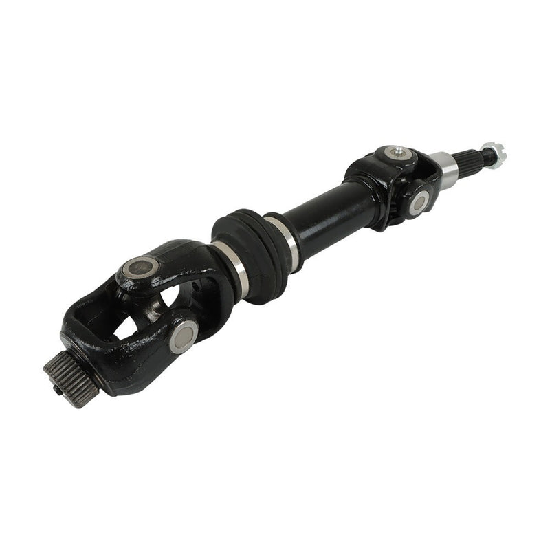 DURAFORCE Rear Complete Axle for Polaris Sportsman 500 4x4 ATV 1996-1998 Fully Assembled