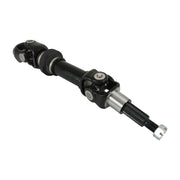 DURAFORCE Rear Complete Axle for Polaris Sportsman 500 4x4 ATV 1996-1998 Fully Assembled