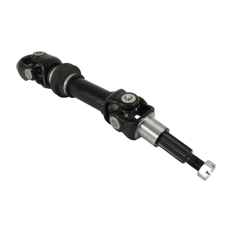 DURAFORCE Rear Complete Axle for Polaris Sportsman 500 4x4 ATV 1996-1998 Fully Assembled