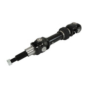 DURAFORCE Rear Complete Axle for Polaris Sportsman 500 4x4 ATV 1996-1998 Fully Assembled