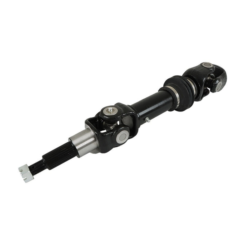 DURAFORCE Rear Complete Axle for Polaris Sportsman 500 4x4 ATV 1996-1998 Fully Assembled