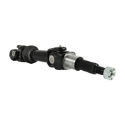 DURAFORCE Rear Complete Axle for Polaris Sportsman 500 4x4 ATV 1996-1998 Fully Assembled