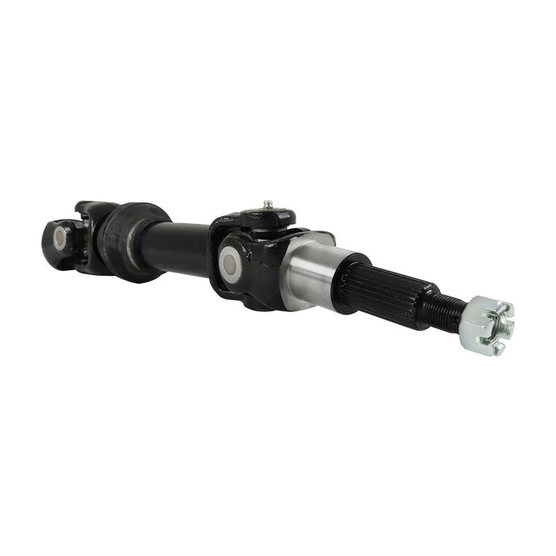 DURAFORCE Rear Complete Axle for Polaris Sportsman 500 4x4 ATV 1996-1998 Fully Assembled