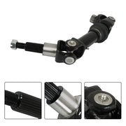 DURAFORCE Rear Complete Axle for Polaris Sportsman 500 4x4 ATV 1996-1998 Fully Assembled