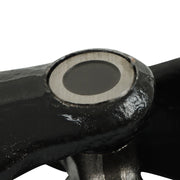 DURAFORCE Rear Complete Axle for Polaris Sportsman 500 4x4 ATV 1996-1998 Fully Assembled