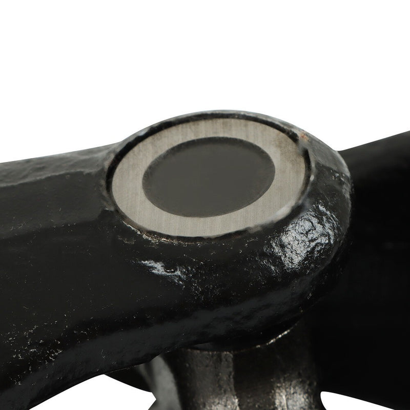 DURAFORCE Rear Complete Axle for Polaris Sportsman 500 4x4 ATV 1996-1998 Fully Assembled