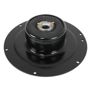 DURAFORCE Mercruiser Bravo Engine Coupler 8M0098795 18311A17 861523A9 Replacement