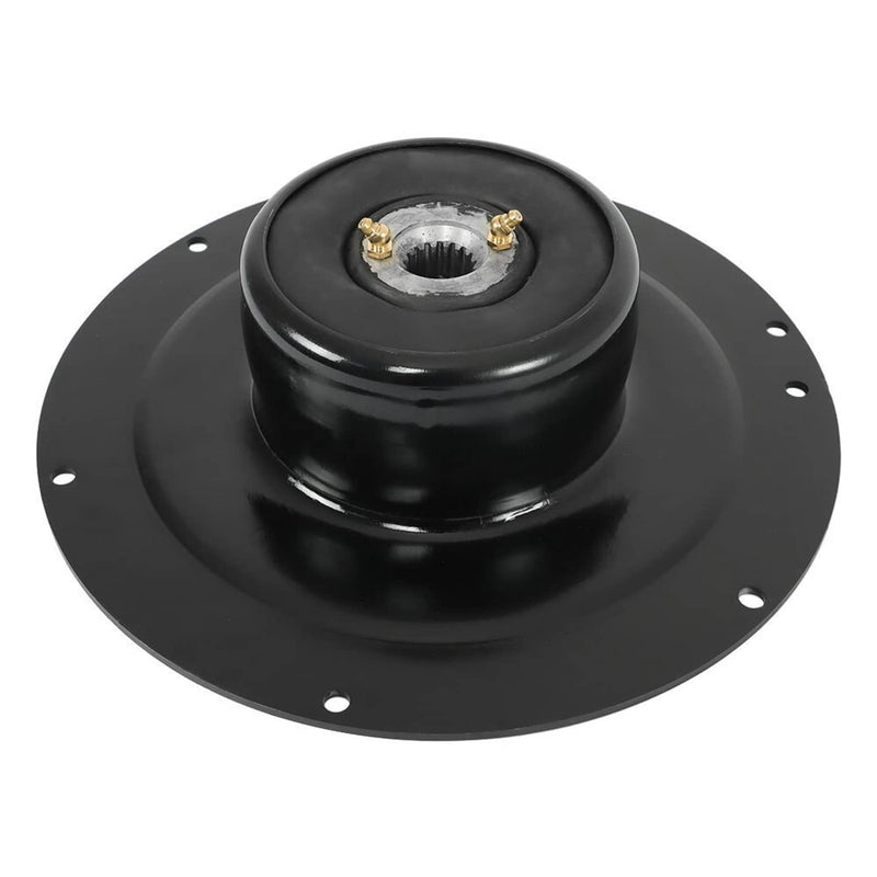 DURAFORCE Mercruiser Bravo Engine Coupler 8M0098795 18311A17 861523A9 Replacement